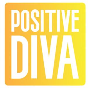 Positive Diva Podcast