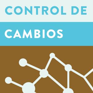 Control de Cambios