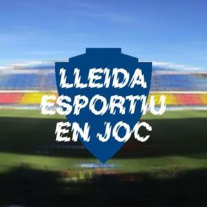 Lleida Esportiu En Joc