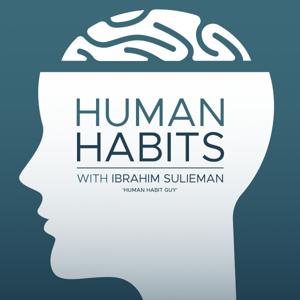 Human Habits