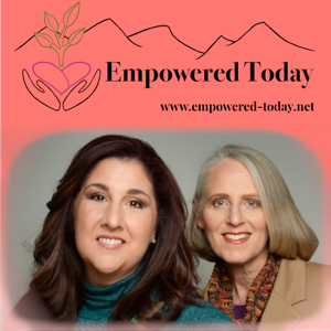 Empowered Today