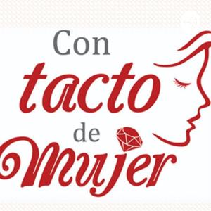 Contacto De Mujer