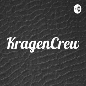 KragenCrew