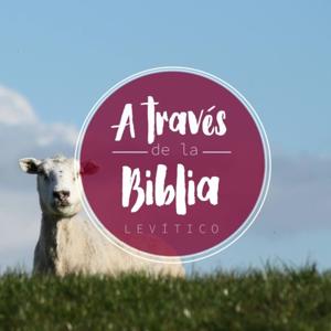 Levítico - A través de la Biblia