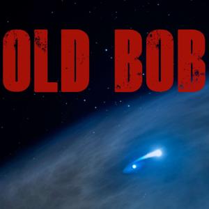 Old Bob