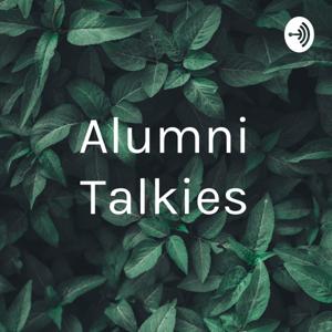 Alumni Talkies