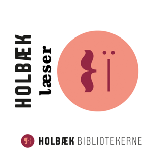 Holbæk Læser