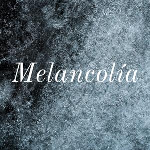 Diario: Alteraciones Del Vacío