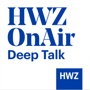 HWZ on Air: Deep Talk