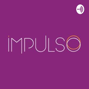 Impulso - Bastidores do Empreendedorismo