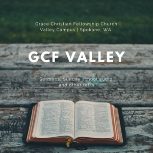 GCF Valley