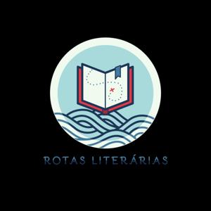 ROTAS LITERÁRIAS