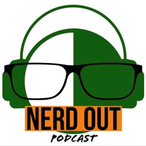 Nerd Out Movies