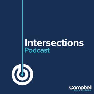 Intersections Podcast