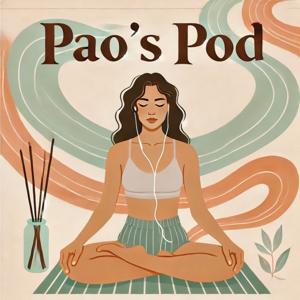 Pao's Pod