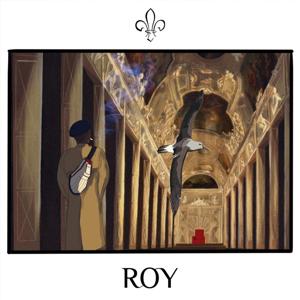 ROY