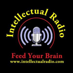 Intellectual Radio by Intellectual Radio