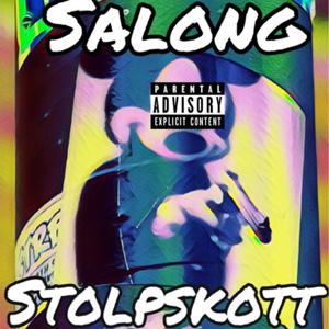 Salong Stolpskott