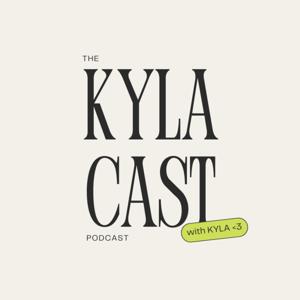 kyla cast