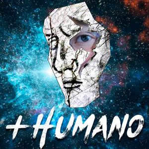 Más Humano