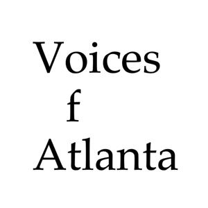 Voices of Atlanta