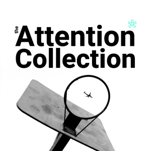 The Attention Collection