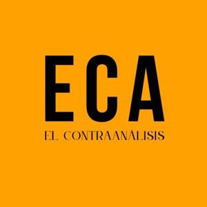 El Contraanálisis by El Contraanálisis