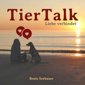 TierTalk Podcast - Liebe verbindet