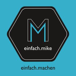 einfach.machen Podcast