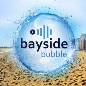 The Bayside Bubble