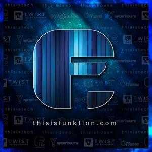 thisisfunktion