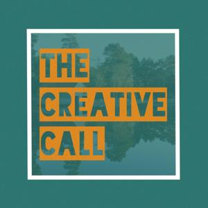 The Creative Call