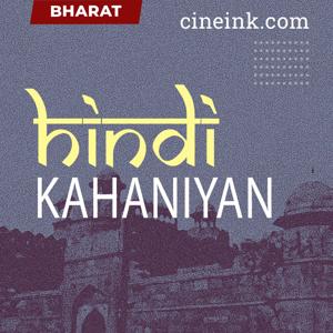 Bharat: Hindi Kahaniyan by Cineink