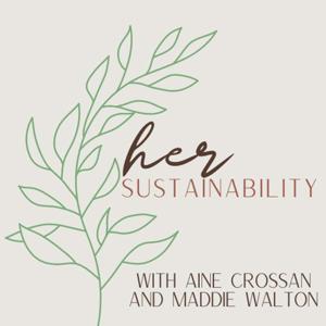 herSustainability