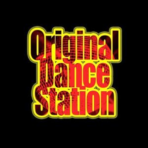 original dance station's podcast