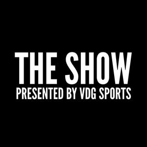 The Show Presented By VDG Sports