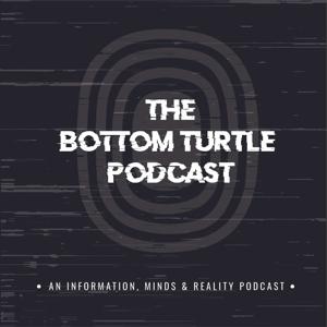 The Bottom Turtle Podcast