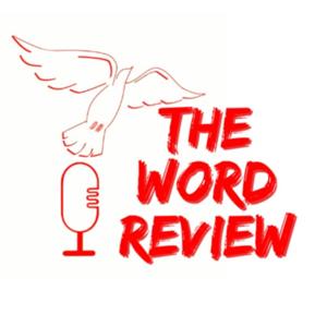 The Word Review