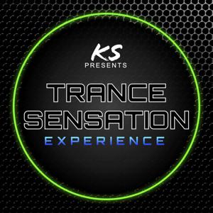 Trance Sensation Podcast