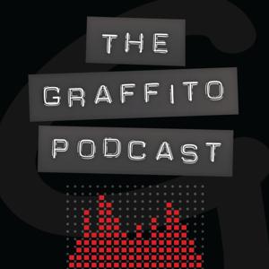 The Graffito Podcast