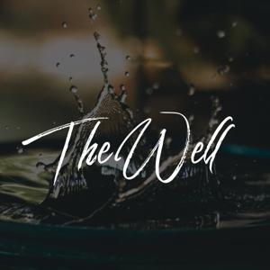 The Well