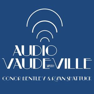 Audio Vaudeville