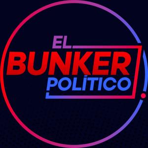 El Bunker Político