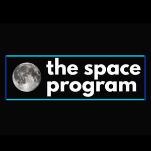 the space program