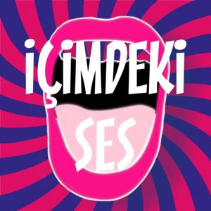 İçimdeki Ses Podcast