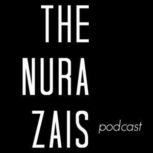 The Nurazais