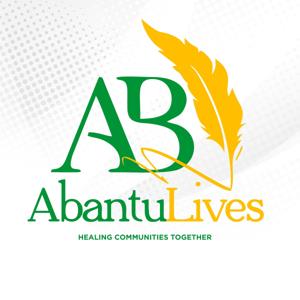 AbantuLives