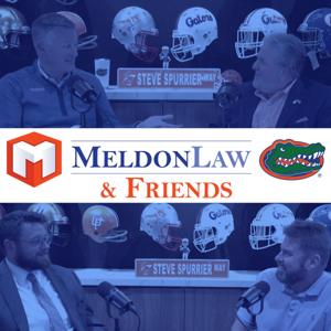 Meldon Law & Friends