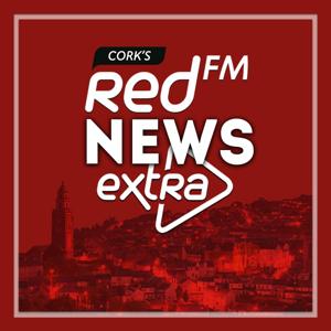 RedFM News Extra by Red FM