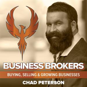 Business Brokers